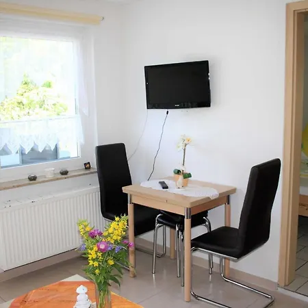 Apartment Ruegen_fewo 181